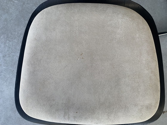 Image 1 of Space Age Swivel Chairs