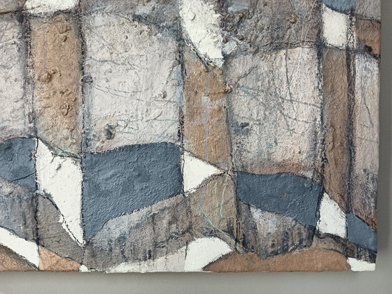 Image 1 of Rob Jacobs - Sale e Salamoia