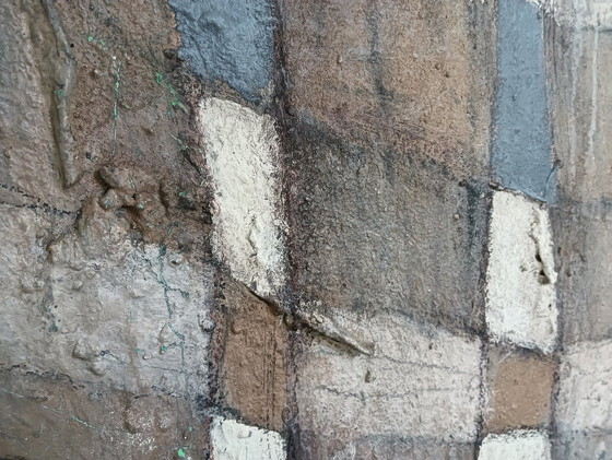 Image 1 of Rob Jacobs - Sale e Salamoia