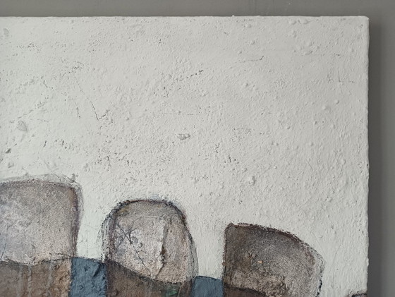 Image 1 of Rob Jacobs - Sale e Salamoia