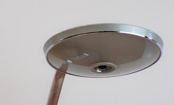 Image 1 of Lampe de table Fase Madrid 520 C