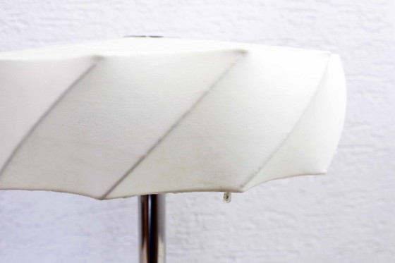 Image 1 of Cocoon Table Lamp 1970