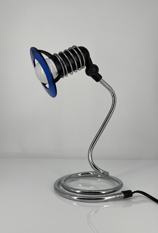 Esto Memphis Style table lamp Lamp