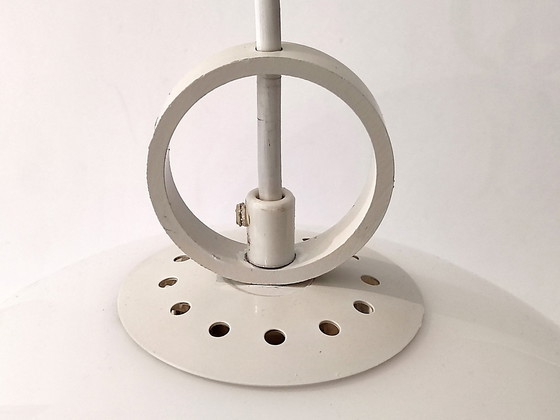 Image 1 of Pendant Lamp Eighties Post Modern