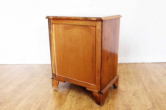 Image 1 of Storage cabinet 