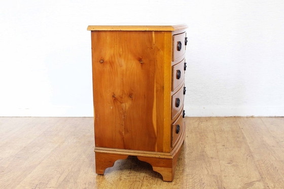 Image 1 of Armoire de rangement