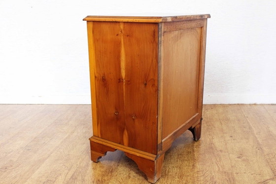 Image 1 of Armoire de rangement