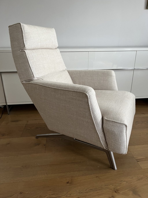 Design On Stock Armchair Solo