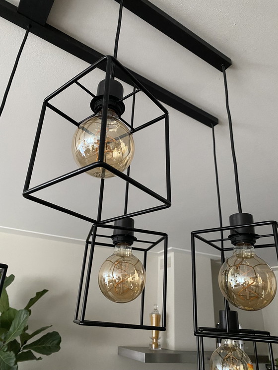 Image 1 of Pendant Lamp