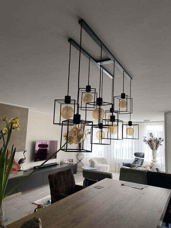 Image 1 of Pendant Lamp