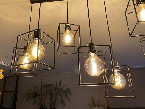 Image 1 of Pendant Lamp