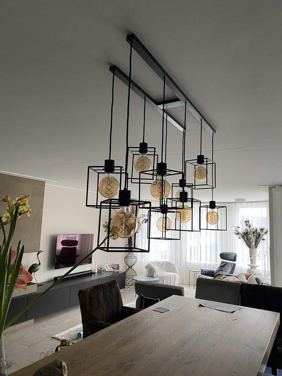 Image 1 of Pendant Lamp