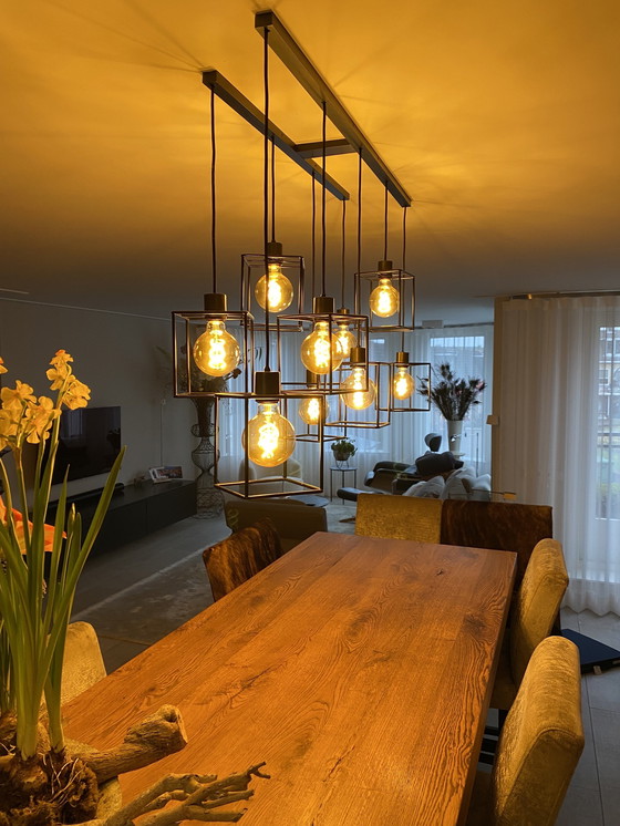 Image 1 of Pendant Lamp
