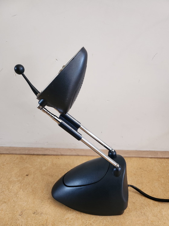 Image 1 of Design Desk Lamp