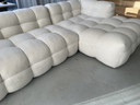 Melchior Interior Sofa Mastermind lounge