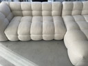 Melchior Interior Sofa Mastermind lounge