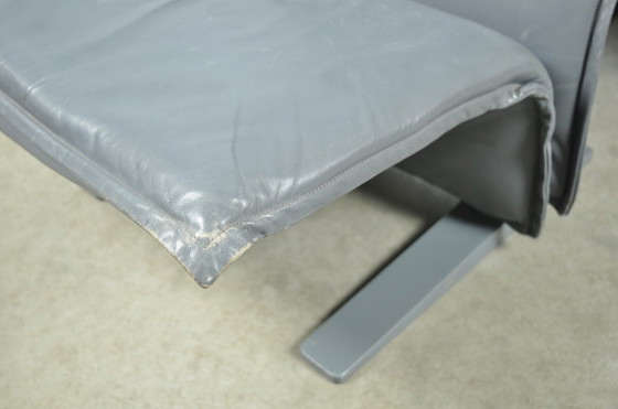 Image 1 of Artifort / Sedie Easy Concorde vintage / Pierre Paulin / Francia anni '60