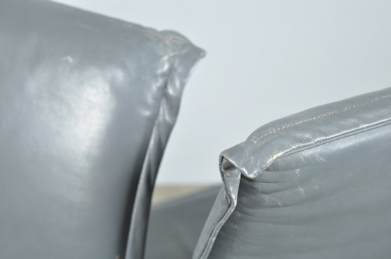 Image 1 of Artifort / Sedie Easy Concorde vintage / Pierre Paulin / Francia anni '60