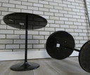 2x tables d'appoint Arper
