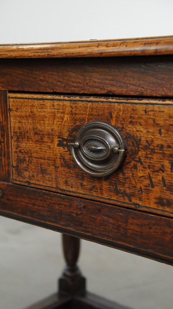 Image 1 of Hallway/hall table