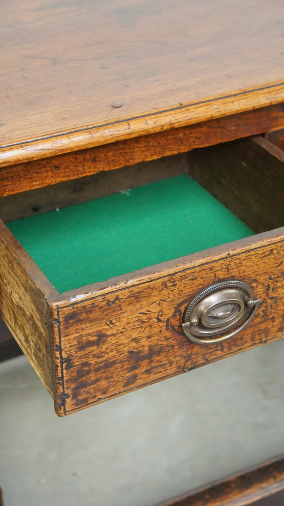 Image 1 of Hallway/hall table