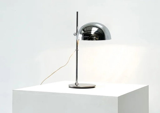 Italian table lamp