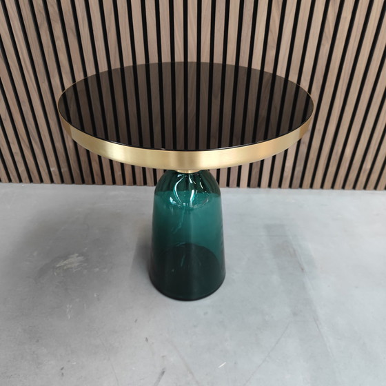 Image 1 of Classicon Bell Side Table