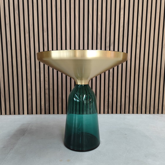 Image 1 of Classicon Bell Side Table