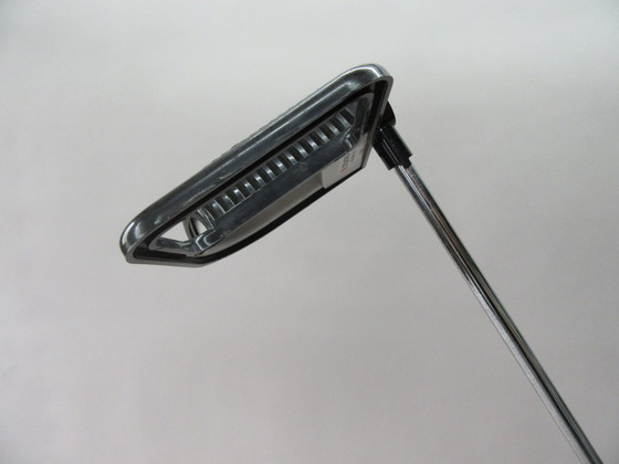 Image 1 of Lampe à poser vintage Maniglia Stilnovo