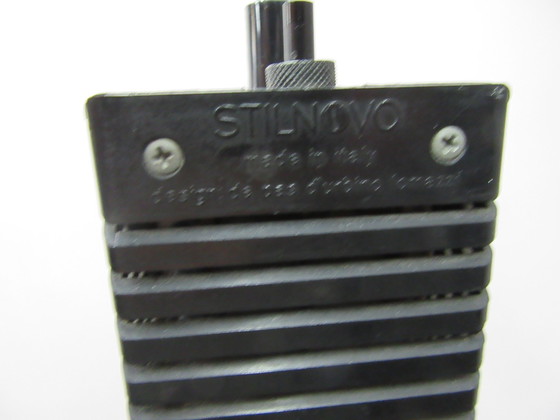 Image 1 of Lampe à poser vintage Maniglia Stilnovo