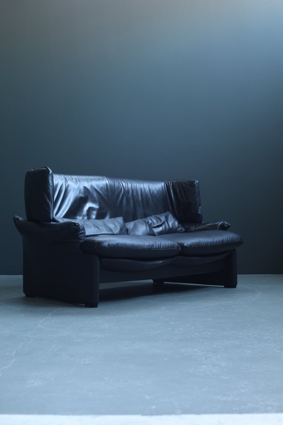 Image 1 of Portovenere by Vico Magistretti for Cassina
