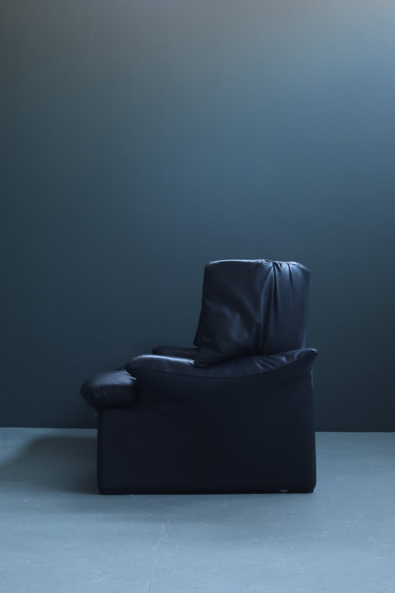 Image 1 of Portovenere by Vico Magistretti for Cassina