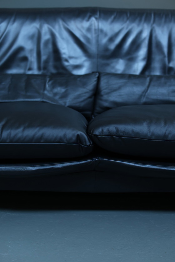 Image 1 of Portovenere by Vico Magistretti for Cassina