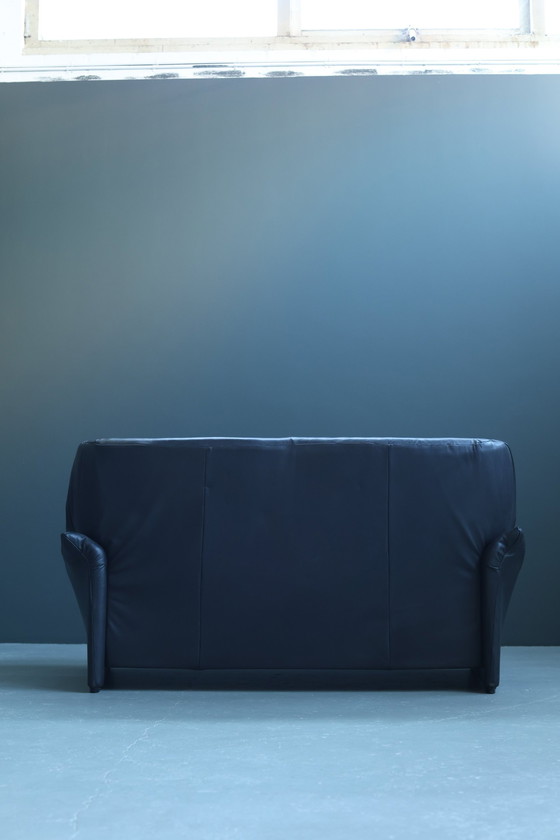 Image 1 of Portovenere by Vico Magistretti for Cassina