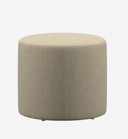 BOConcept - Puf Edén