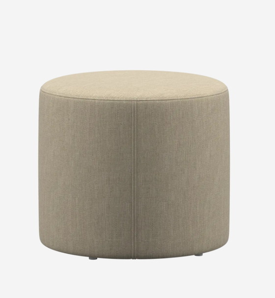 Image 1 of BOConcept - Eden Pouf