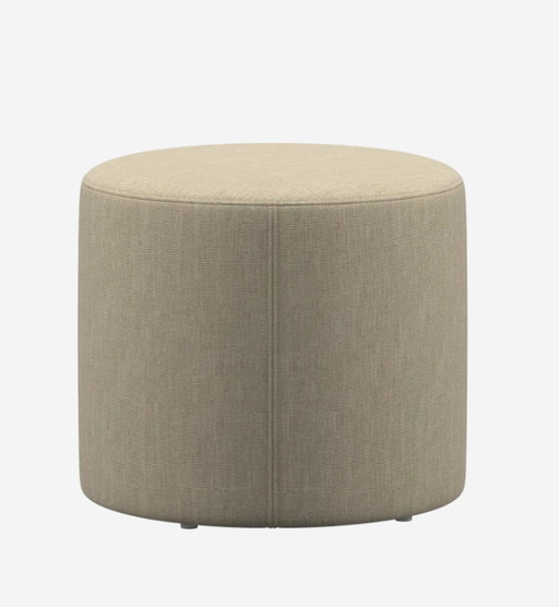 BOConcept - Pouf Eden