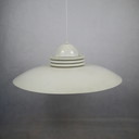Vintage hanging lamp