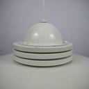 Vintage hanging lamp