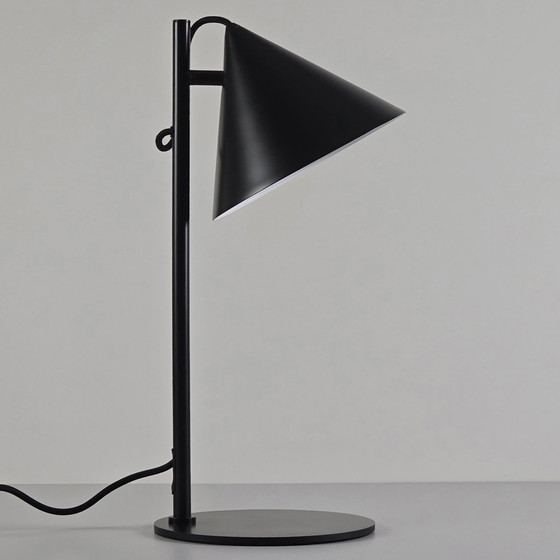 Image 1 of Danish Modern Design - Frandsen Benjamin Table Lamp - Designed By Benny Frandsen, 2000S.