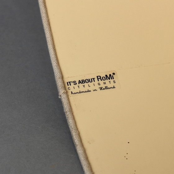 Image 1 of Temde Leuchten - type 75 - mahogany lamp base, hand-carved in Honduras in the style of a Mayan totem pole- 1960s