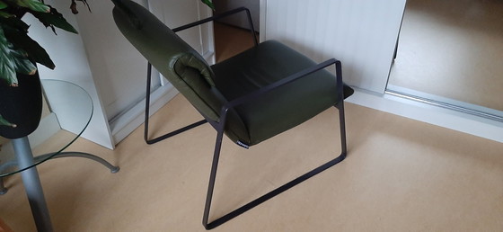 Image 1 of 2x Sillones Chateau D'Ax