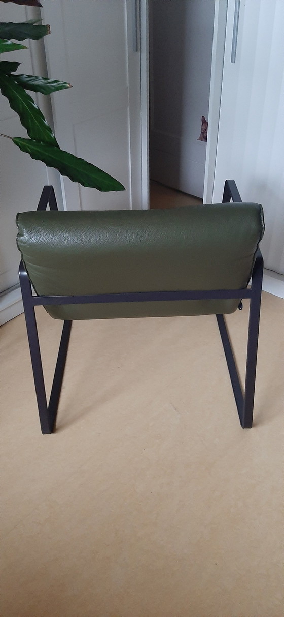 Image 1 of 2x Sillones Chateau D'Ax