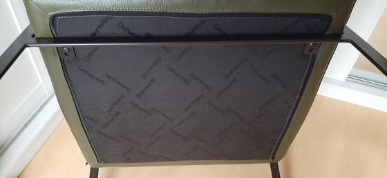 Image 1 of 2x Sillones Chateau D'Ax