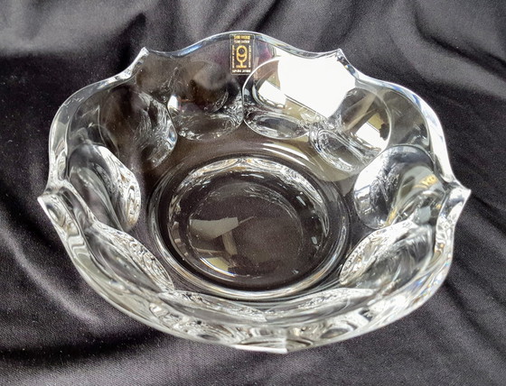 Image 1 of Steklarska Sola bowl