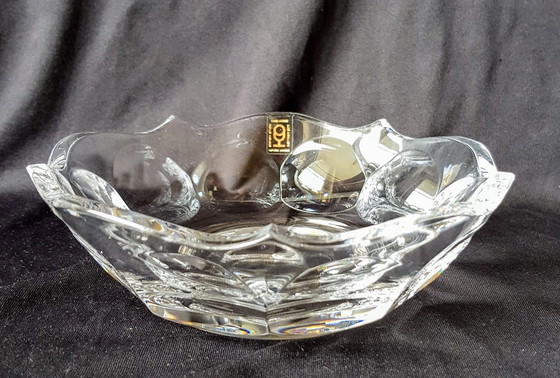 Image 1 of Steklarska Sola bowl