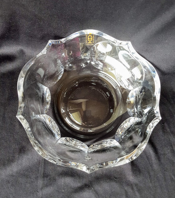 Image 1 of Steklarska Sola bowl