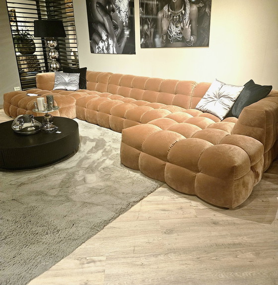 Image 1 of Lounge Sofa