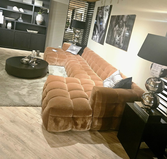 Image 1 of Lounge Sofa