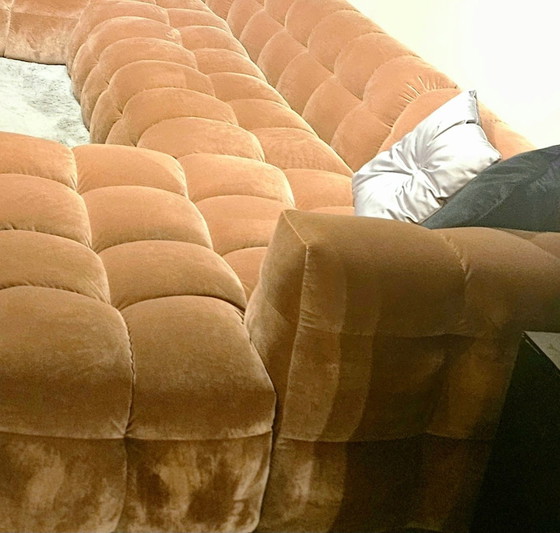 Image 1 of Lounge Sofa